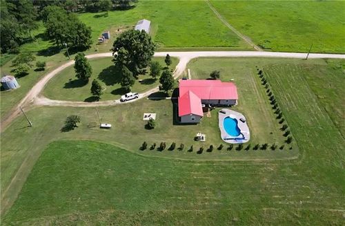 2406 800 Rd, Blue Mound, KS, 66010-9476 | Card Image