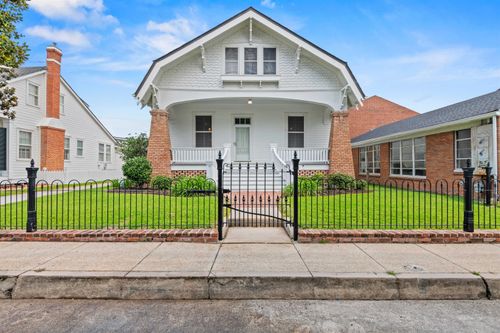 631 Verret St, Houma, LA, 70360-4653 | Card Image