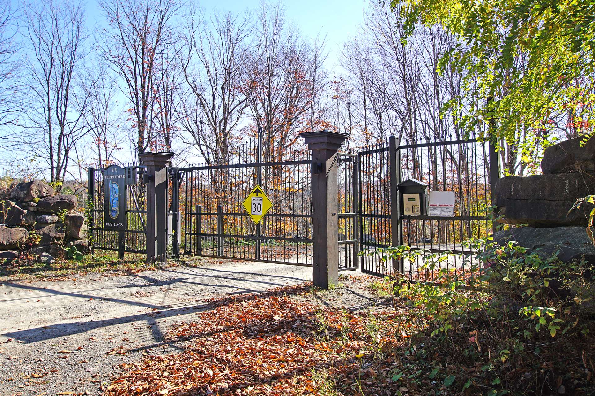 Land in Wentworth 5