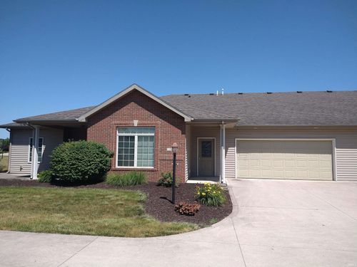 315 Victoria Station Way, Fort Wayne, IN, 46814-8963 | Card Image