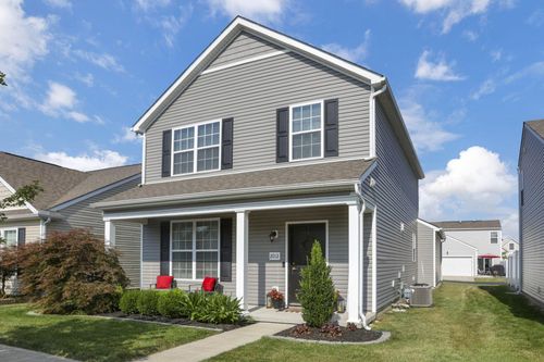 2012 Edison St, Newark, OH, 43055-7441 | Card Image
