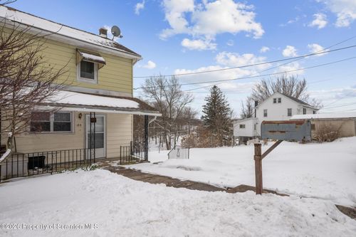 812 Old Street, Hazle Twp, PA, 18202 | Card Image