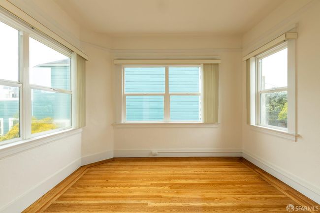 1301 4 Th Ave, Condo with 2 bedrooms, 2 bathrooms and 1 parking in San Francisco CA | Image 12