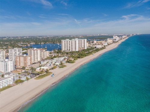1403-1501 S Ocean Dr, Hollywood, FL, 33019-2323 | Card Image