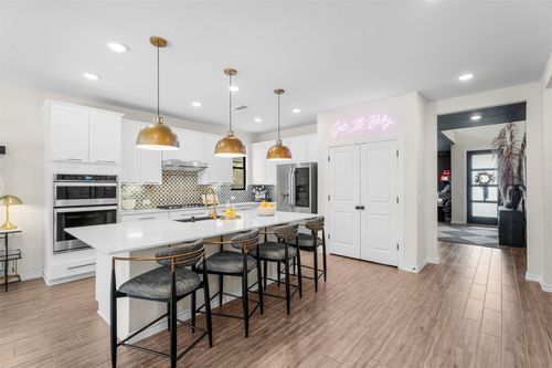27809 Ellie Oak Ln, Spring, TX, 77386-4962 | Card Image