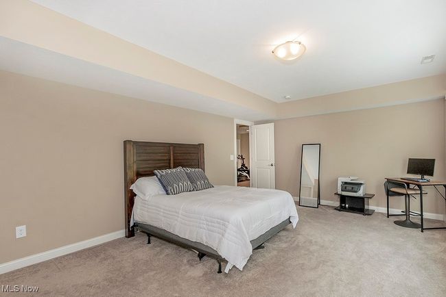 1374 Slate Ct, Condo with 4 bedrooms, 4 bathrooms and null parking in Cleveland Heights OH | Image 36