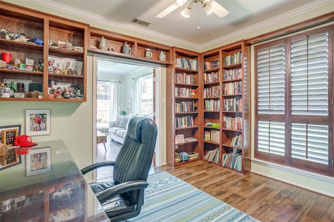 1505 Joshua Ct, House other with 4 bedrooms, 3 bathrooms and null parking in Keller TX | Image 19