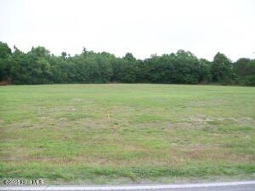 217 Shell Rock Landing Rd, Hubert, NC, 28539-3780 | Card Image