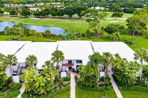 blue-heron-3808 Quail Ridge Dr N, Boynton Beach, FL, 33436-5350 | Card Image