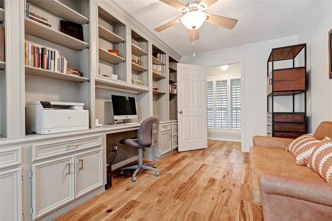 First floor office | Image 22