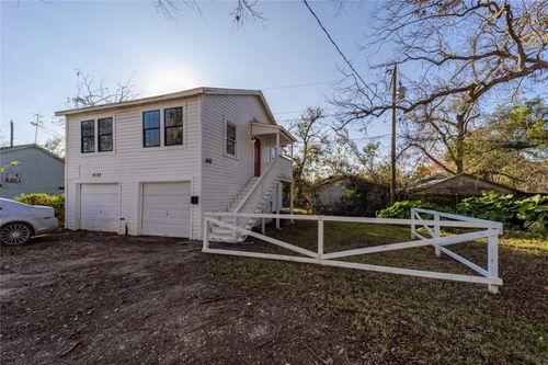 b-4150 Brandon Street, Beaumont, TX, 77705 | Card Image