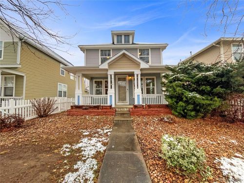 7174 High St, Longmont, CO, 80504-5644 | Card Image