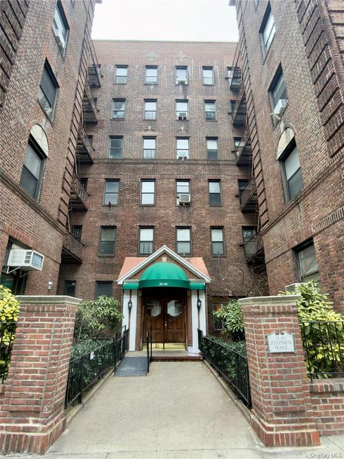 apt-6c-35-40 82nd St, Jackson Heights, NY, 11372-5136 | Card Image