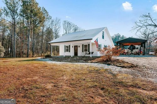 716 Stevens Grove Church Rd, Lexington, GA, 30648-2815 | Card Image