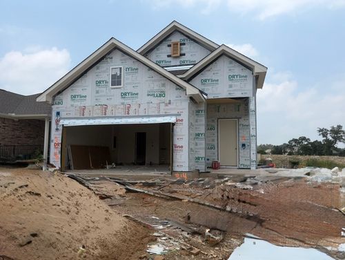 314 Possumhaw Lane, San Marcos, TX, 78666 | Card Image