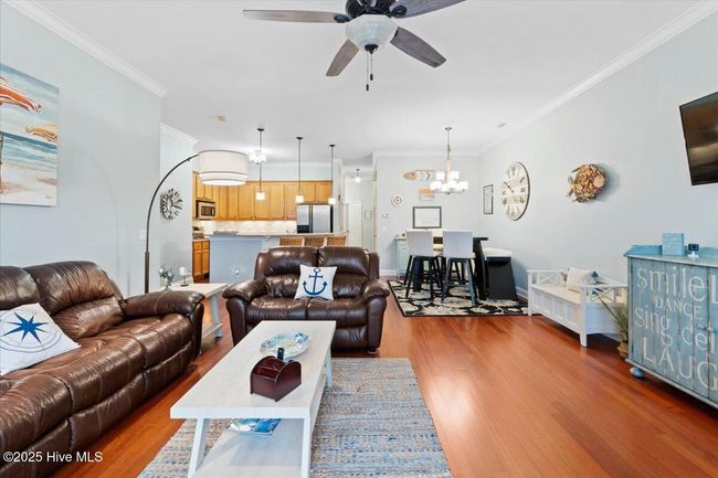 UNIT-14 - 2252 Dolphin Shores Dr, Condo with 3 bedrooms, 3 bathrooms and null parking in Supply NC | Image 15