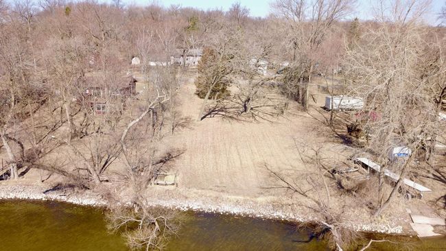 18045 Delaware Ln, House other with 2 bedrooms, 2 bathrooms and null parking in Paynesville MN | Image 11