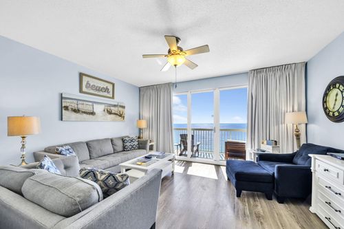 unit-1904-5115 Gulf Dr, Panama City Beach, FL, 32408-0702 | Card Image