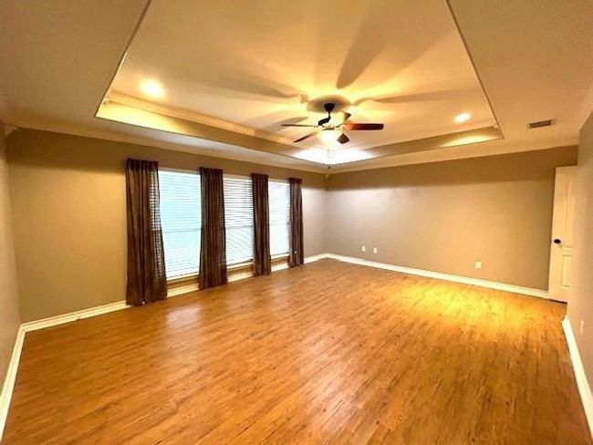 7525 Brush Creek Dr, House other with 3 bedrooms, 2 bathrooms and null parking in Corpus Christi TX | Image 9