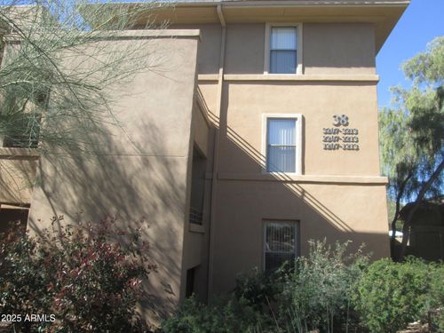3212-20100 N 78th Pl, Scottsdale, AZ, 85255-3800 | Card Image