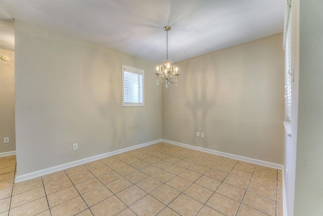 26 - 1841 Fernspring Cv, Condo with 3 bedrooms, 3 bathrooms and null parking in Germantown TN | Image 11