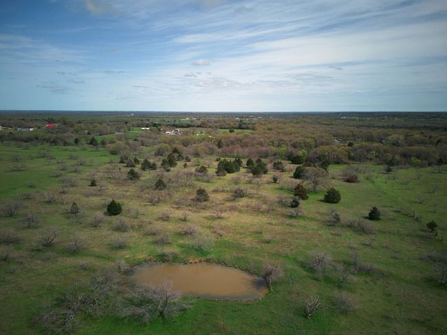 18579 County Road 4061, Home with 0 bedrooms, 0 bathrooms and null parking in Scurry TX | Image 13