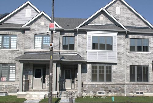 315 Coronation Rd, Whitby, ON, L1P0P8 | Card Image