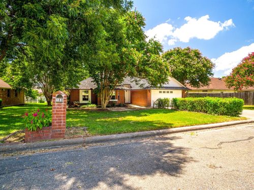 183 Cypress Pt, Meadowlakes, TX, 78654-6603 | Card Image