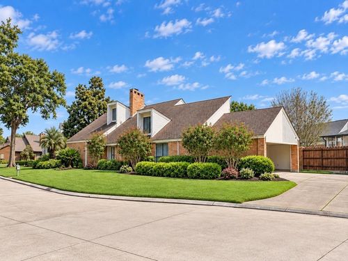 75 Burleigh Ct S, Marrero, LA, 70072-5031 | Card Image