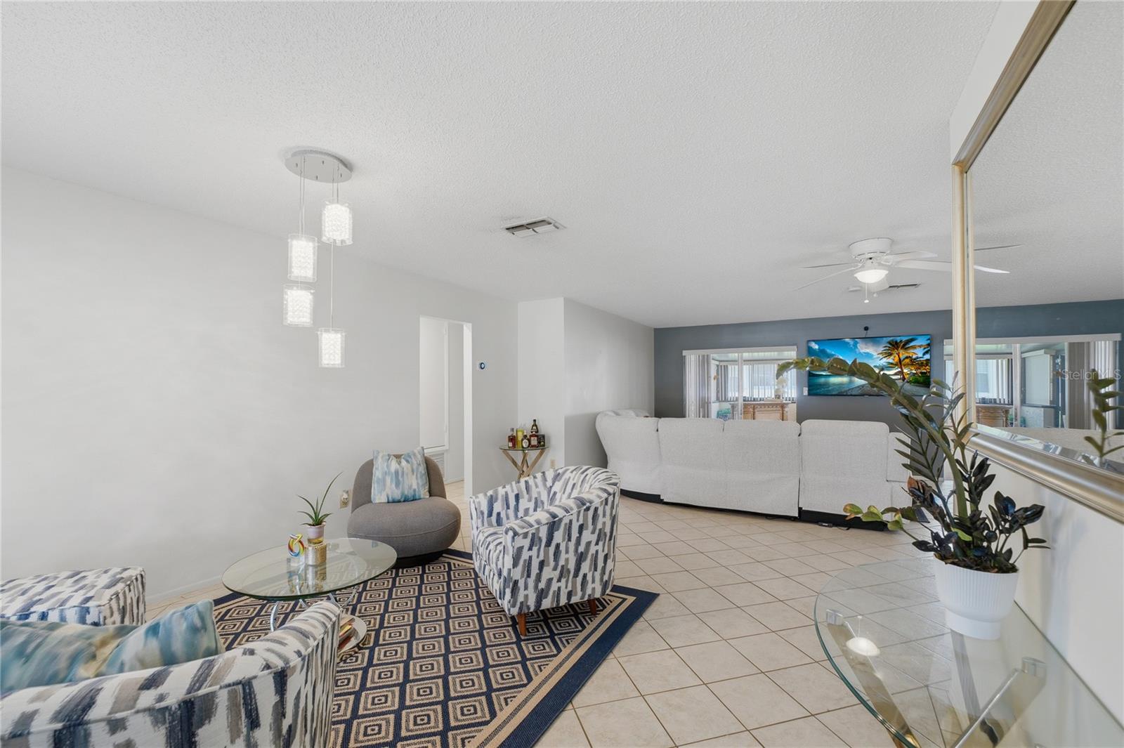 Residential in ORLANDO 3