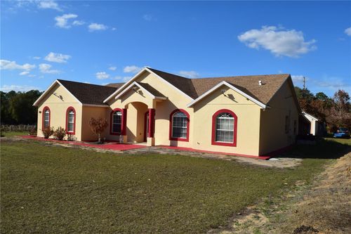 7901 N Cherry Lake Groves Rd, Groveland, FL, 34736-9057 | Card Image