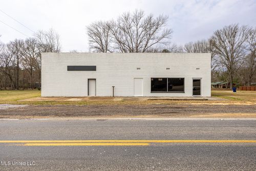 8484 Highway 483, Lena, MS, 39094 | Card Image