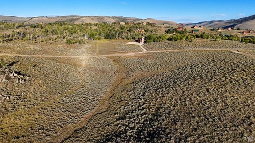 105-105 Aspen Cove Dr, Scofield, UT, 84526-4419 | Card Image