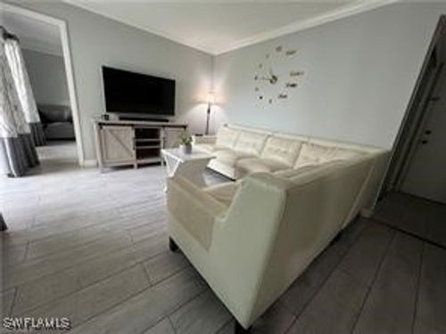 apt-203-3615 Boca Ciega Dr, NAPLES, FL, 34112-6867 | Card Image