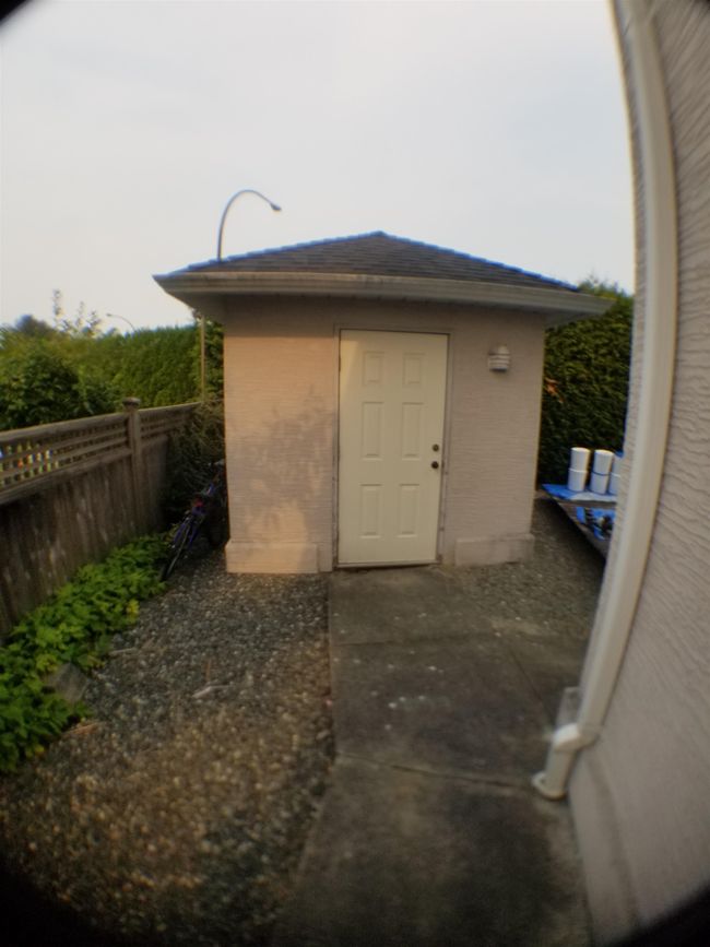 5408 Brigantine Road, House other with 4 bedrooms, 3 bathrooms and 6 parking in Ladner BC | Image 28