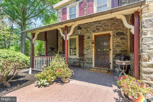 3150 Rushland Rd, House other with 4 bedrooms, 3 bathrooms and null parking in JAMISON PA | Image 12