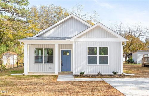 10393 S Spruce St, Middlesex, NC, 27557-9729 | Card Image