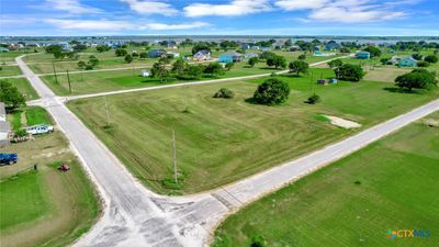 Lot 994 & 995 Bayview Drive, Home with 0 bedrooms, 0 bathrooms and null parking in Palacios TX | Image 2