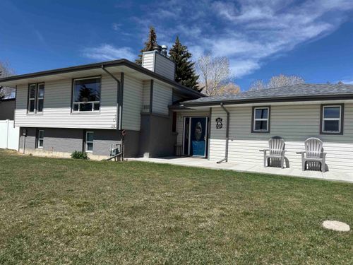 1301 5th West Ct, Kemmerer, WY, 83101-3931 | Card Image