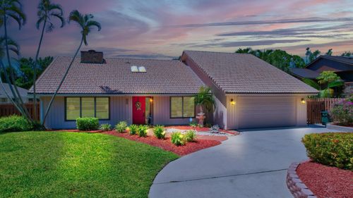 840 20th St, Boca Raton, FL, 33486-6941 | Card Image
