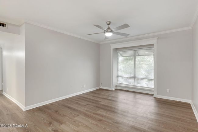 5-web-or-mls-220 Doucet Rd 230D-5 | Image 6