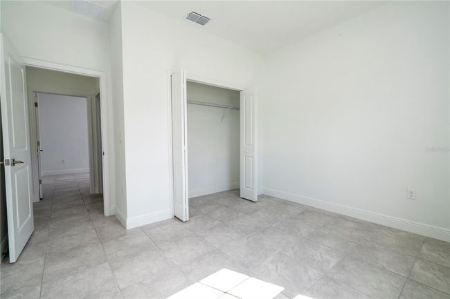 2901 W Redgate Dr, House other with 4 bedrooms, 2 bathrooms and null parking in Dunnellon FL | Image 49