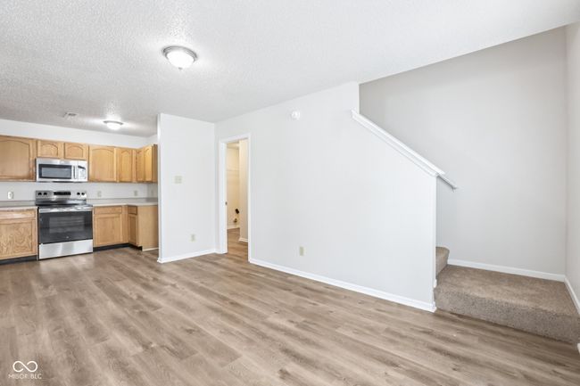 13355 Heroic Way, House other with 3 bedrooms, 3 bathrooms and null parking in Fishers IN | Image 9