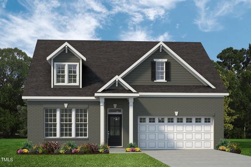 157-428 Duncan Creek Rd, Lillington, NC, 27546-5999 | Card Image