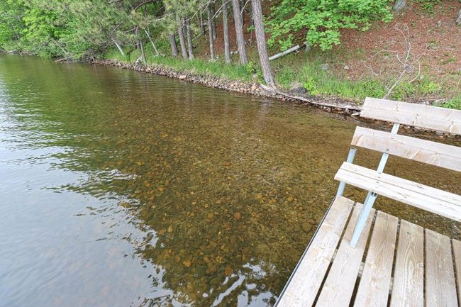 7061 Cth P, House other with 4 bedrooms, 2 bathrooms and null parking in Presque Isle WI | Image 43