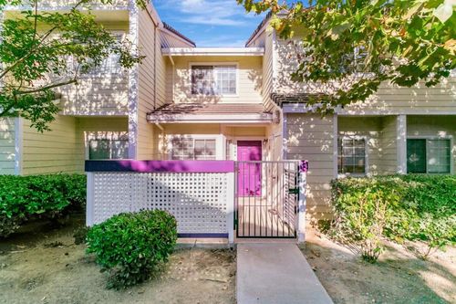 1704 Bevin Brook Dr, San Jose, CA, 95112-6403 | Card Image