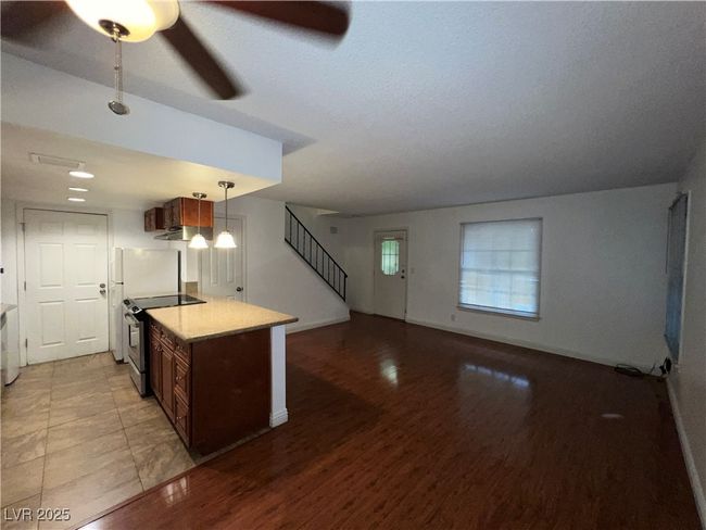 UNIT-3 - 1467 Lorilyn Ave, Condo with 2 bedrooms, 1 bathrooms and null parking in Las Vegas NV | Image 7