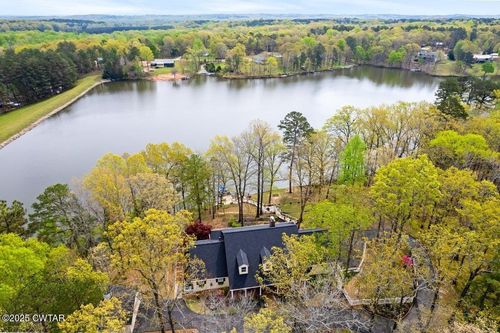 100 Woodrun Cir, Middleton, TN, 38052-4460 | Card Image