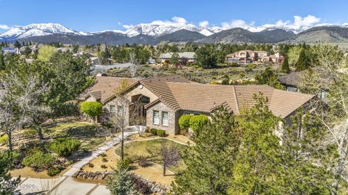 14295 Black Eagle Ct, Reno, NV, 89511-6753 | Card Image