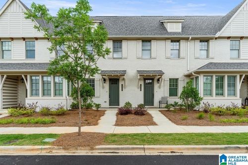 1210 Windsor Drive, BIRMINGHAM, AL, 35244 | Card Image